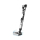 JIMMY PW11 Pro Max - 1298952 - zdjęcie 2
